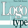 8 yếu tố luôn có trong một logo tốt