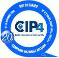 CIP4 và ứng dụng thực tế tại Việt Nam 