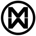 Thế nào là một logo chuyên nghiệp