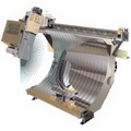 Ứng dụng CtP tại Việt nam